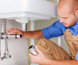About Sewer Line Replacement West Warwick, RI